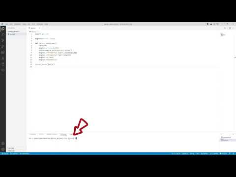 Unlock the Power of Jarvis: How to Make Jarvis Speak (Part 2 Full)