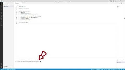 Unlock the Power of Jarvis: How to Make Jarvis Speak (Part 2 Full)