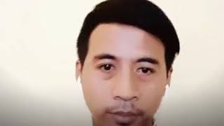 Mengapa eko dan ragil