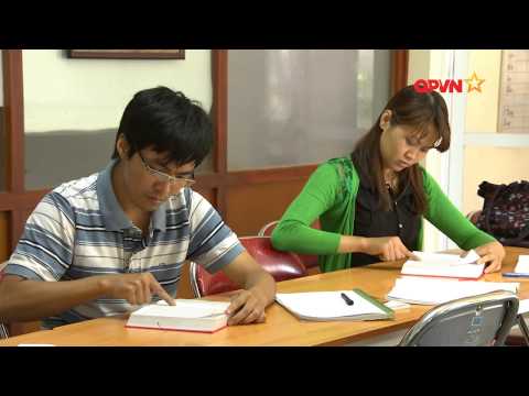 Video SpeedReading Việt Nam - youtube