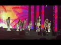 20240928 브레이브걸스 롤린 4K 직캠 구미LG드림페스티벌 브레이브걸스 20240928 브레이브걸스 롤린 4K 직캠 구미LG드림페스티벌 브레이브걸스