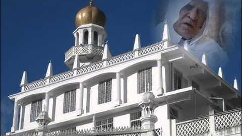 الشيخ وليد ابراهيم الدليمي الختمة المرتلة سورة الحاقة