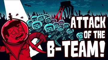 How To Install The Attack of the B-team Modpack (Early 2014) TURN ON ANNOTATIONS.