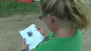 Shawano County Family Upset that Convicted Sex Offender is Moving Next to Them