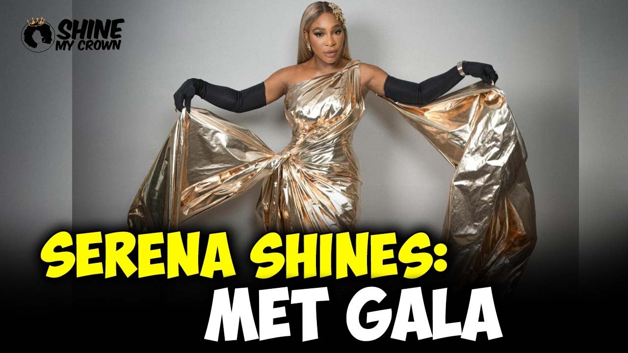 green emerald velvet dress Serena Maxi Gold Dress – LAKER