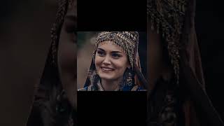 𝓸𝓯 𝓑𝓵𝓸𝓸𝓶 My Part For Your Contest ❤️ Resimi