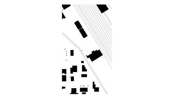 DSGN 211 - Project 6 Video Tutorial 1