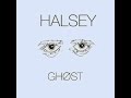 Halsey Ghost Lost Kings Remix mp3