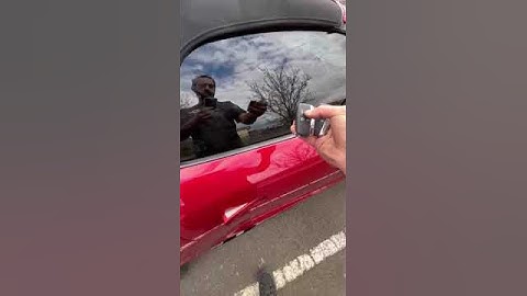 Jaguar F Type 2015  - Car Locksmith 🔑🏆