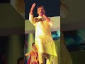   halgi patch  sajanbendre chandankamble live by santosh kale