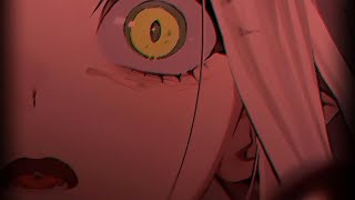Chapter 42 - Only One | Goddess of Victory: NIKKE