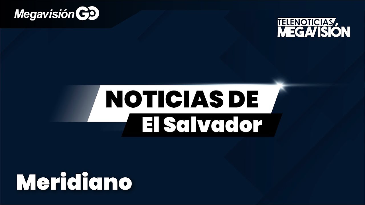 EN VIVO: EMISIÓN DE MEDIODÍA | 14 DE ENERO