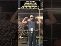 BICEPS DAY 16/30 💪 | Halfway Stronger | 30 Days Body Transformation#youtubeshorts #viral #trending