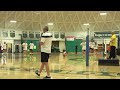 AVCA Video Tip of the Week, Nov. 26, 2023 (presented by Art of Coaching)