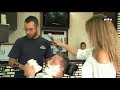 أوضاع البلد في عيش وكول غيرا أوضاع البلد في عيش وكول غيرا