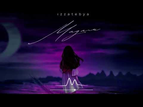 izzatebya - Мадам (Премьера песни 2022)