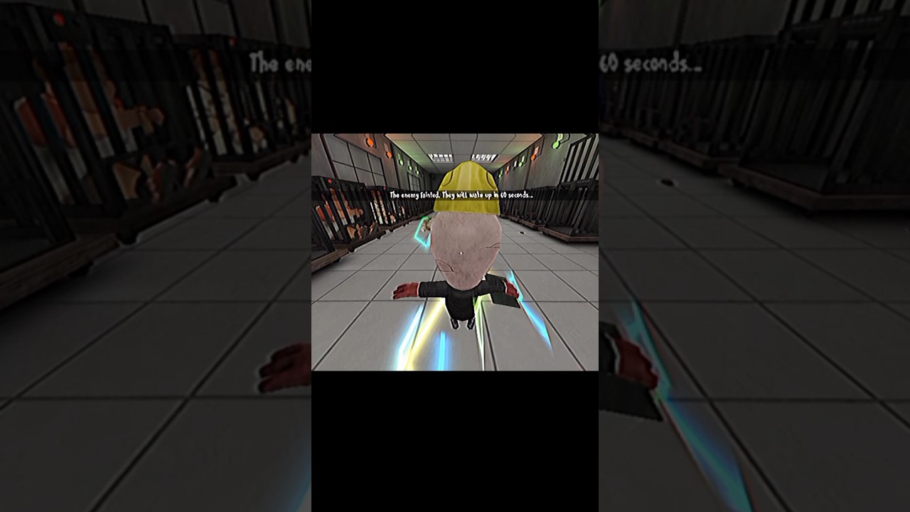 Ice cream 4 mini Rod Vs mini Rod 🤨😂 