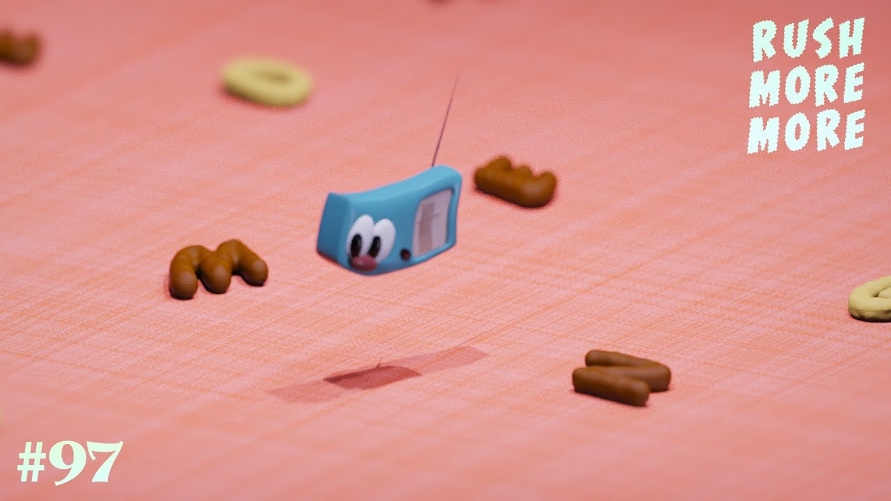 #97 日記で2023年を振り返る（福田&福富）