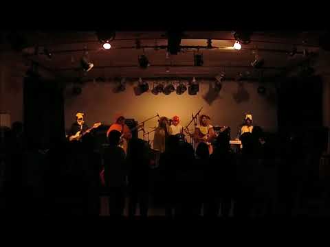 冬合宿　めざせポケモンマスター(OA)