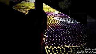 Mungkinkah ini nasibku