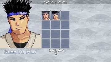 MugenHook | 0.6.5 Release