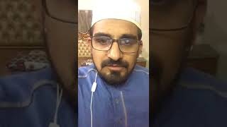 Ramadan  ramadan ramadanu Ya habib