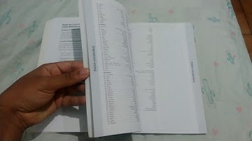 Book Callan Method - Stage 1