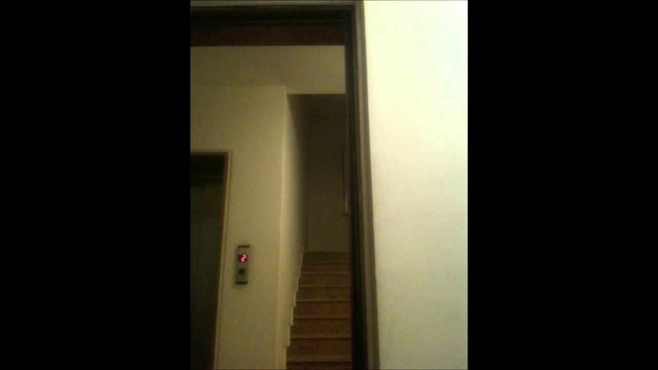 Street Fight Knockout Punch YouTube