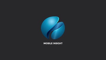 Mobile Insight: Overview 2016