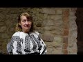Proiectul Cămașa de Transillvania - Cămașă de Ocoliș, Alba, Maria Florentina Man
