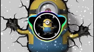 Dj Satru 2 DJ Topeng Remix