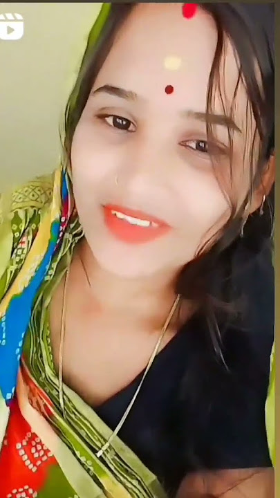 sata janamaku thau e bhala paiba.🥰🥰