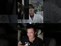 Lost in Translation: Hilarious Chinese Pharmacy Misunderstanding #shorts