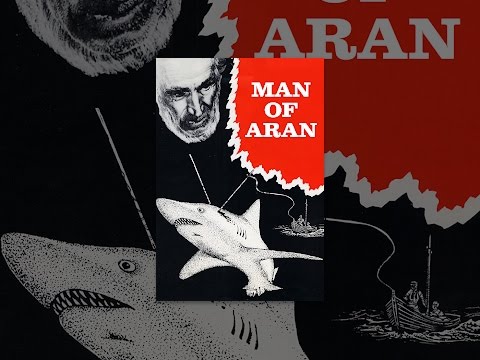 Man Of Aran
