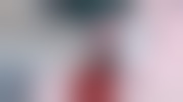 GeekVape FLASK - 30ml E-Liquid Dispenser Review