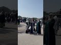 Eid ul adha in Canada #eid #eidmubarak #eidspecial #canada