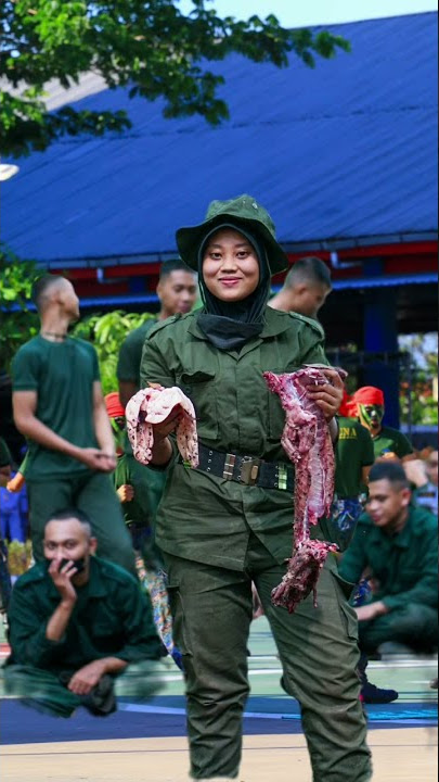 Afgan Lenggang Puspita