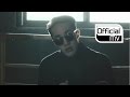 [MV] Zion.T(자이언티) _ Zero Gravity(무중력)