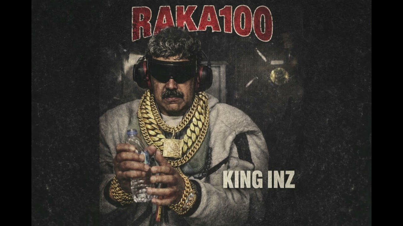 RAKA100 | رقميه