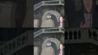 (free) glokk40spaz x lazer dim 700 x 6669oat type beat