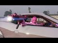 Shoreline Mafia Wings GTA V Music Video mp3
