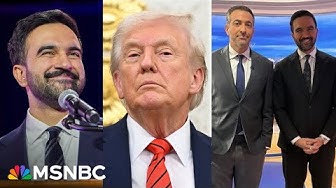 Sarkma katta kokrak va kokrak bilan porno Shaxsiy xxx yuborilgan