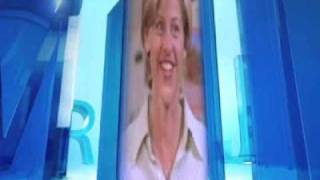 Comedy Central - Image Trailer