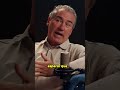El peligro REAL de las turbulencias (No es el avión)