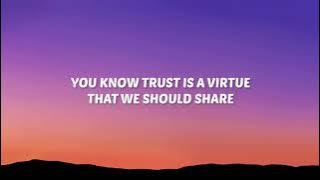 KARAOKE - OLIVIA REASON TO STAY