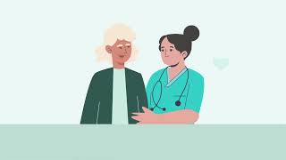 Module 6 - Local Services, Health and Wellbeing in Rural Communities