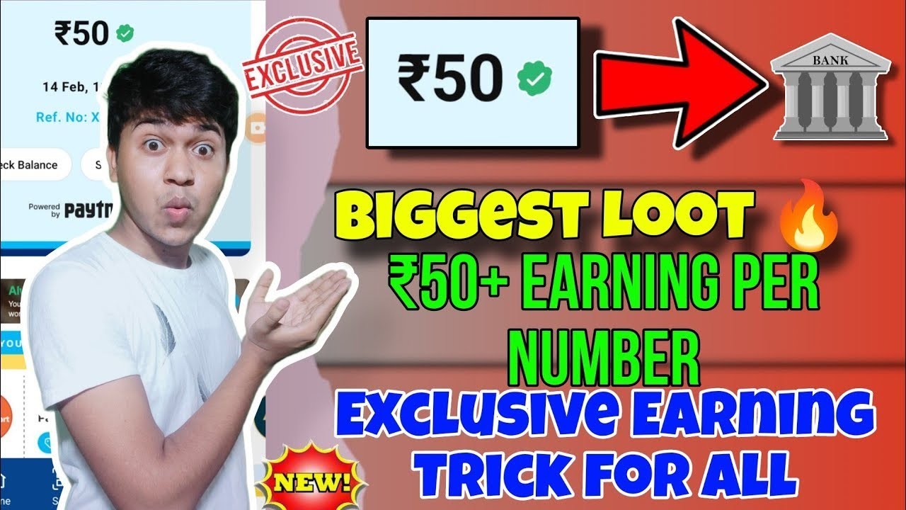 Latest Title & Thumbnail