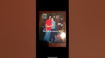 In loving memory: a tribute to a cherished soul#loss #grief #remembrance #memory