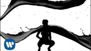 Trey Songz - Na Na (432hz)