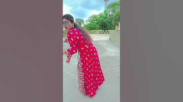Thumbnail of #Makeba song...❣️#trending #dance #viral #reels #youtubeshorts #shorts #ytshorts #short...